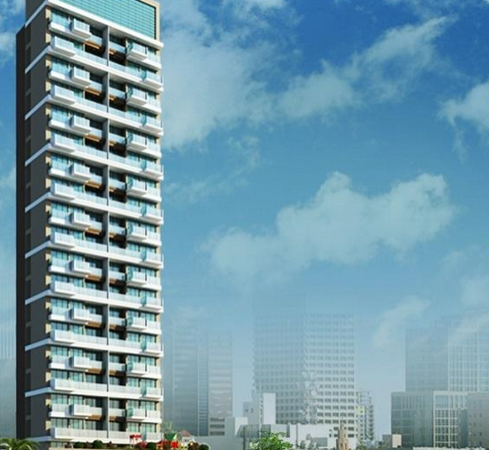 1 BHK Apartment 700 Sq.ft. for Sale in Sector 53 Dronagiri, Navi Mumbai