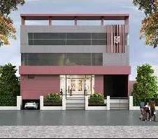  Office Space for Sale in Suhagi, Jabalpur