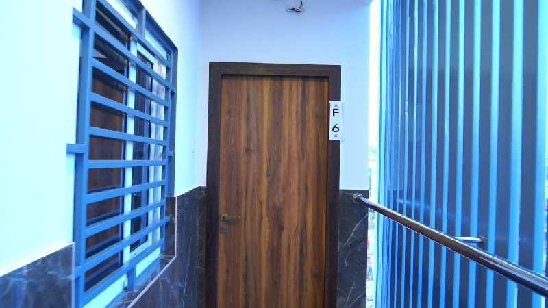  Hotels 7000 Sq.ft. for Sale in Humnabad, Bidar