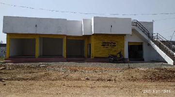  Office Space for Rent in Kathora Road, Amravati
