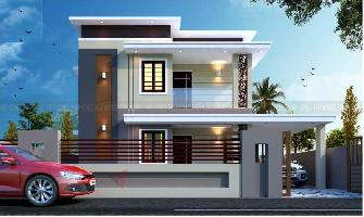 3 BHK House for Sale in Pallikkara, Kochi