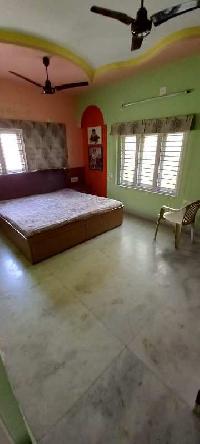 4 BHK House for Rent in Paldi, Ahmedabad