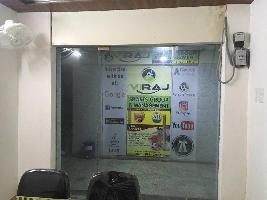  Office Space for Rent in Dhanmandi, Kota