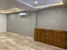 4 BHK Builder Floor for Sale in Sector 11 Rohini, Delhi