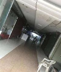 Commercial Shop for Sale in Suddhowala, Dehradun