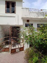 2 BHK House for Sale in Avadhpuri Colony, Agra