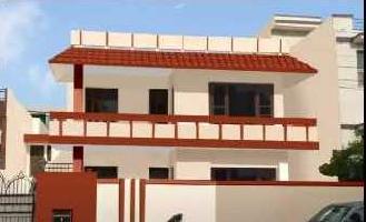 4 BHK Builder Floor for Rent in New Lal Bagh, Patiala