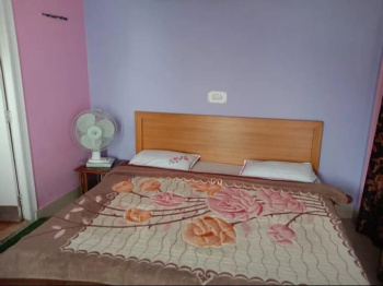  Guest House for Sale in Mussoorie, Dehradun