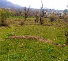  Agricultural Land for Sale in Shimla Bypass, Dehradun