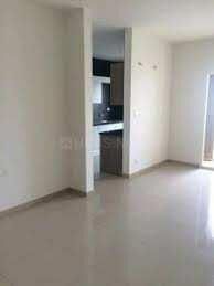 2 BHK Flat for Rent in Varthur, Bangalore
