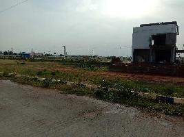  Commercial Land for Sale in Trichy Highways, Tiruchirappalli