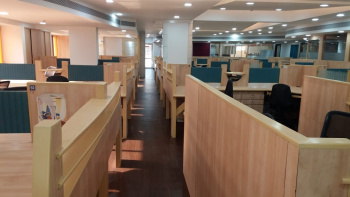  Office Space for Rent in Agarkar Nagar, Pune