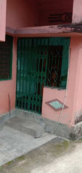  Residential Plot 1800 Sq.ft. for Sale in Court Para, Ranaghat