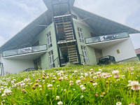  Hotels for Sale in Udhagamandalam, Ooty