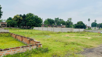  Residential Plot for Sale in Bihta, Patna