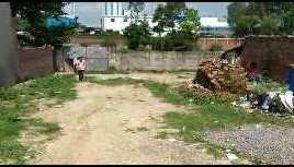  Commercial Land for Sale in Gudamba Thana, Kursi Road, Lucknow