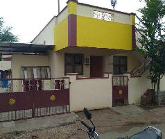 1 BHK House & Villa for Sale in Vellakinar, Coimbatore