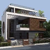 4 BHK Villa for Sale in Kr Puram, Bangalore