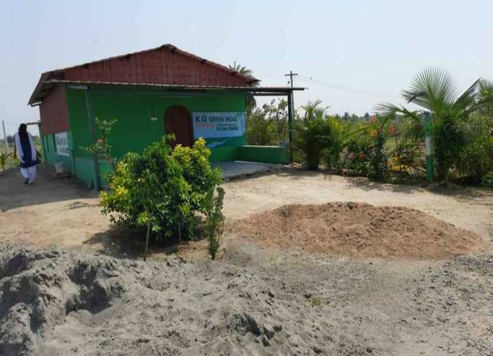  Agricultural Land 10000 Sq.ft. for Sale in Chengalpet, Chennai