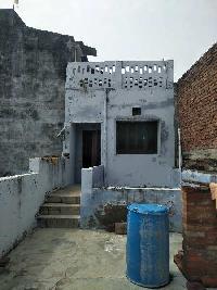 5 BHK House for Sale in Chaharsu Chauraha, Jaunpur