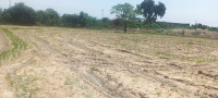 Agricultural Land for Sale in Uthukkottai, Thiruvallur