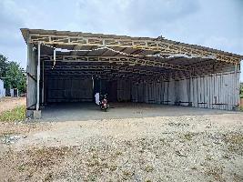  Warehouse for Rent in Sulur, Coimbatore