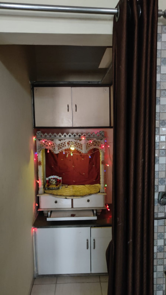 2 BHK Apartment 1200 Sq.ft. for Sale in City Light, Surat
