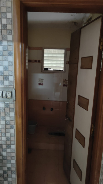 2 BHK Apartment 1200 Sq.ft. for Sale in City Light, Surat