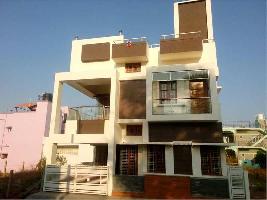 3 BHK House for Sale in Sarjapur, Bangalore