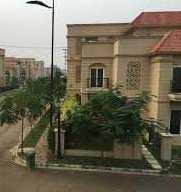 4 BHK House for Sale in Barabanki, Lucknow
