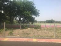  Residential Plot for Sale in Dastur Nagar, Amravati