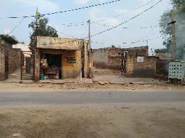  Residential Plot for Sale in Budhlada, Mansa
