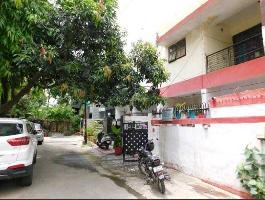 5 BHK House for Sale in Raj Nagar, Ghaziabad