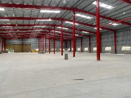  Factory for Rent in Jigani, Bangalore