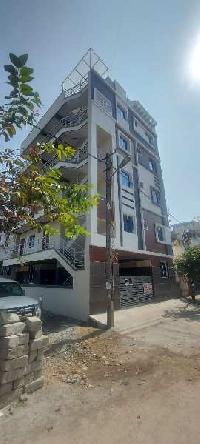2 BHK House for Sale in Btm Layout, Bangalore