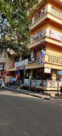  Commercial Shop for Sale in Hulimavu, Bangalore