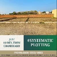  Residential Plot for Sale in Kurali, Mohali
