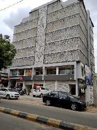  Commercial Shop for Sale in Ambawadi, Ahmedabad