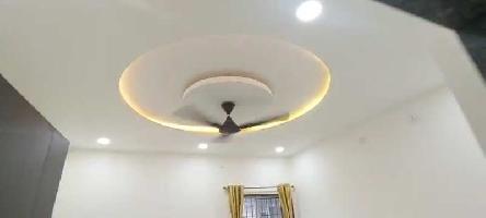 2 BHK Flat for Sale in Charminar, Hyderabad