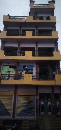  House for Sale in Transport Nagar, Meerut