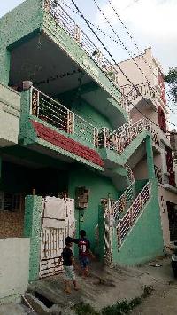 4 BHK House for Sale in TC Palya Road, Bangalore