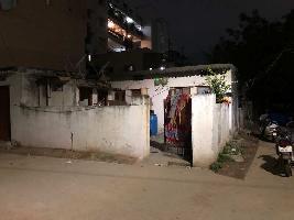  Residential Plot for Sale in Kondapur, Hyderabad
