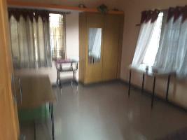  Residential Plot for Rent in Gokulam, Mysore