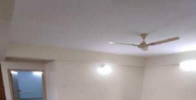 2 BHK Flat for Rent in Singasandra, Bangalore