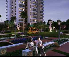 3 BHK Flat for Sale in Sector 16 Greater Noida West