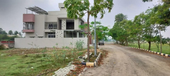  Residential Plot for Sale in Avadi, Chennai