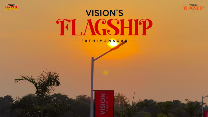  1200 Sq.ft. Residential Plot for Sale in Fathima Nagar, Tiruchirappalli