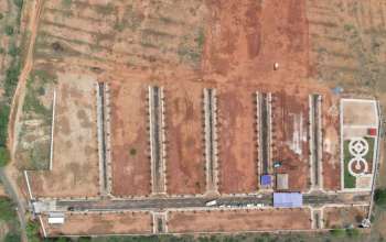  Residential Plot for Sale in Konalai, Tiruchirappalli