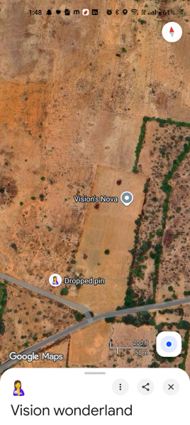  1000 Sq.ft. Residential Plot for Sale in Konalai, Tiruchirappalli