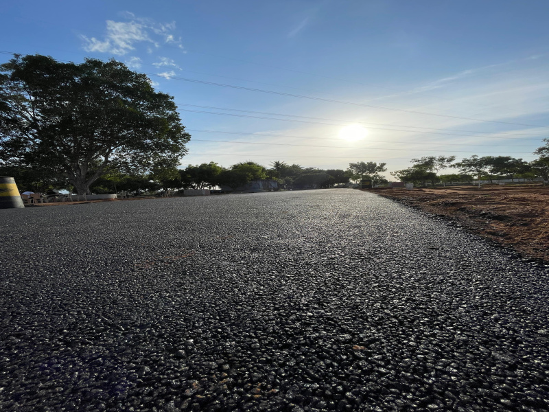  1200 Sq.ft. Residential Plot for Sale in Paraniputhur, Chennai